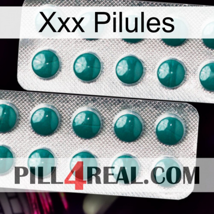 Xxx Pills dapoxetine2
